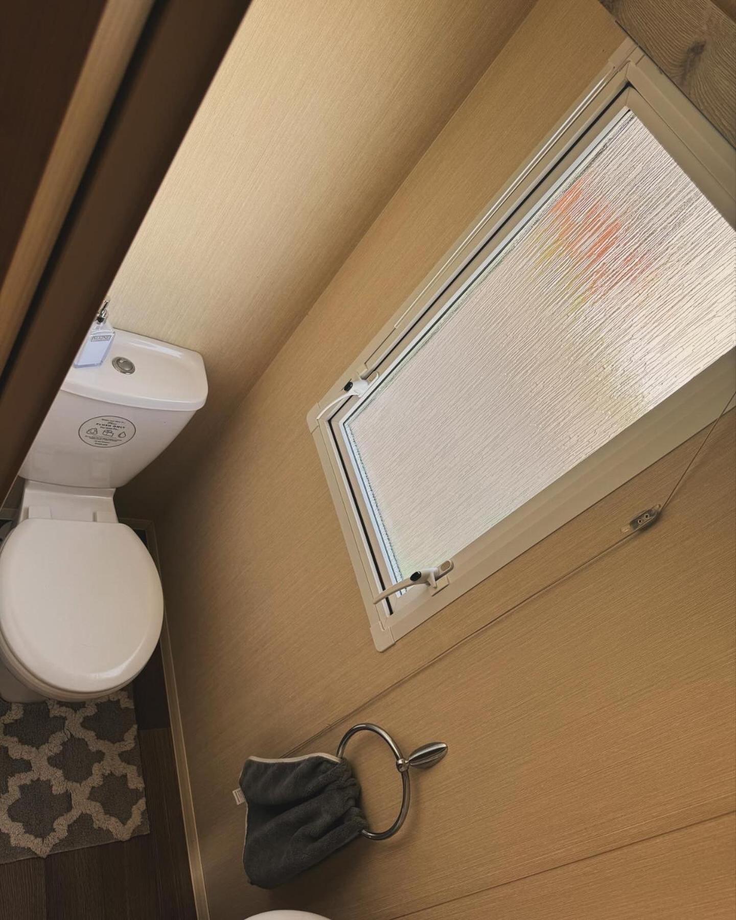 Holiday home 8 Berth Static Caravan *
